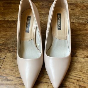 Brand new women high heel